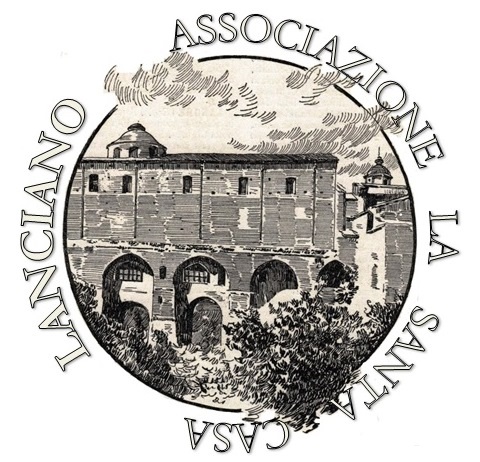 Associazione LA SANTA CASA