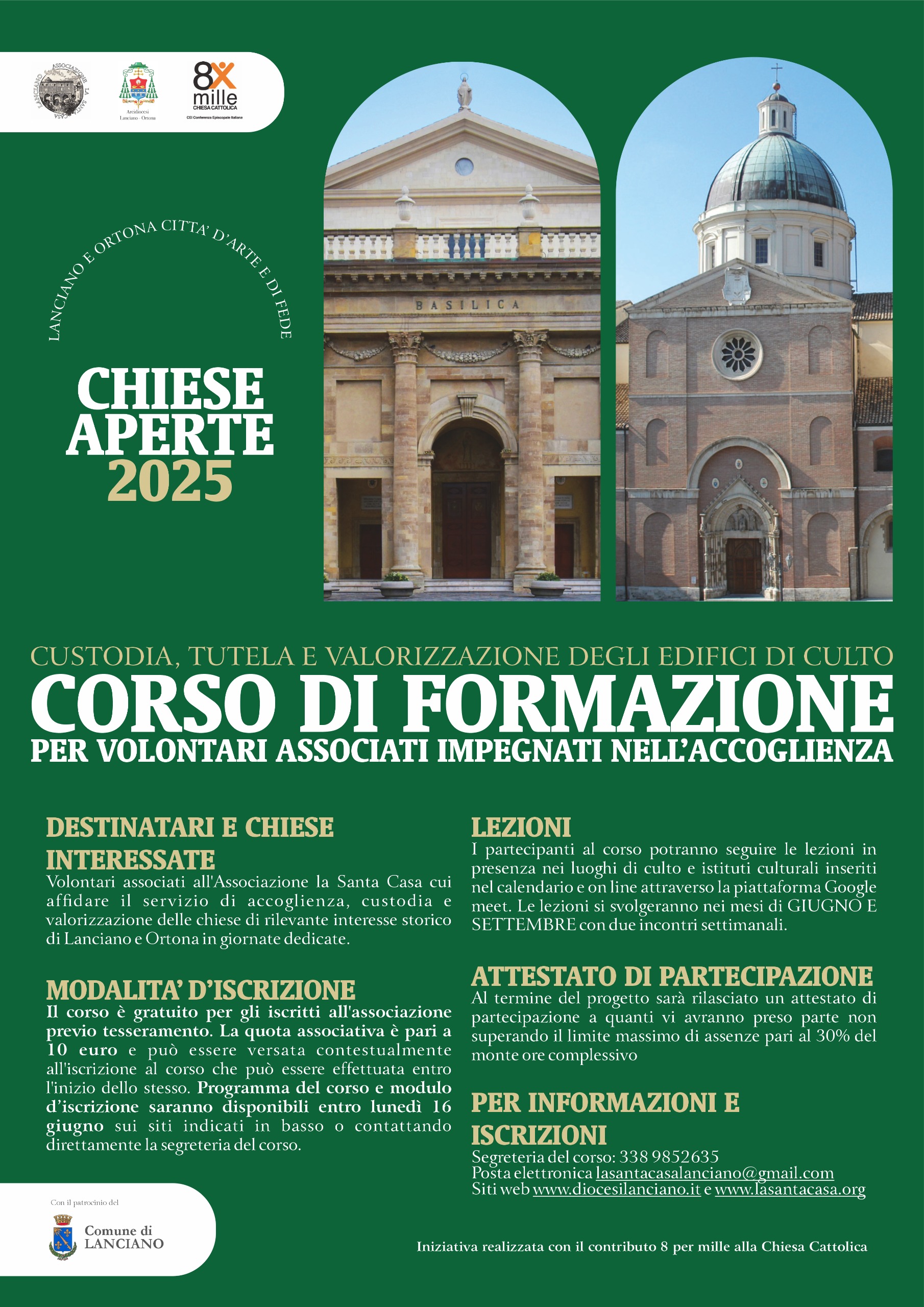 PHOTO-2025-06-11-07-31-06